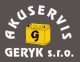 Akushop.cz