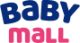 BabyMall.cz
